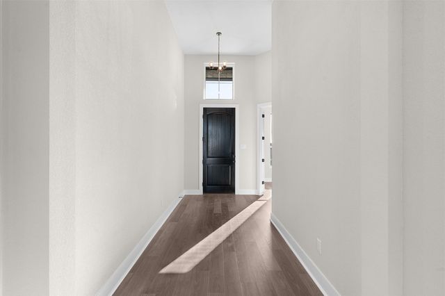 17216 Hope Bergman RD, Pflugerville, TX 78660