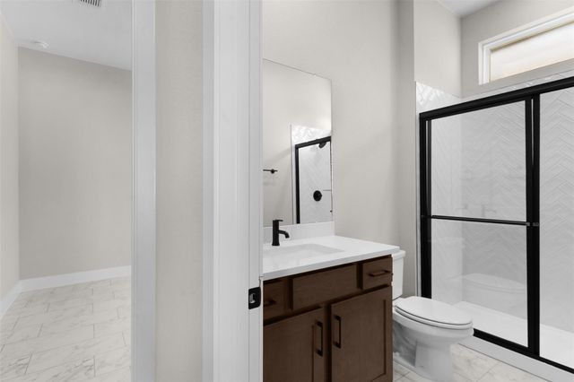 17216 Hope Bergman RD, Pflugerville, TX 78660