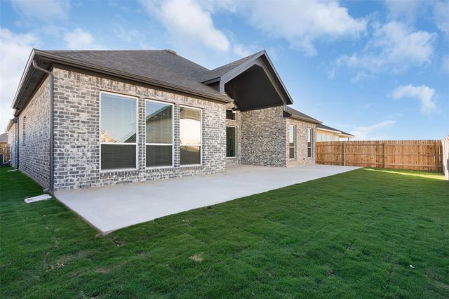 17216 Hope Bergman RD, Pflugerville, TX 78660