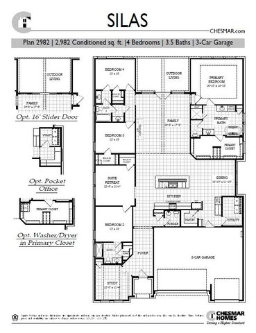 17216 Hope Bergman RD, Pflugerville, TX 78660