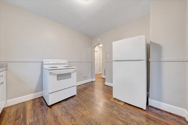 2906 Glendale AVE, Roanoke, VA 24017