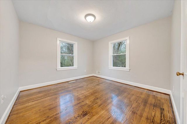 2906 Glendale AVE, Roanoke, VA 24017