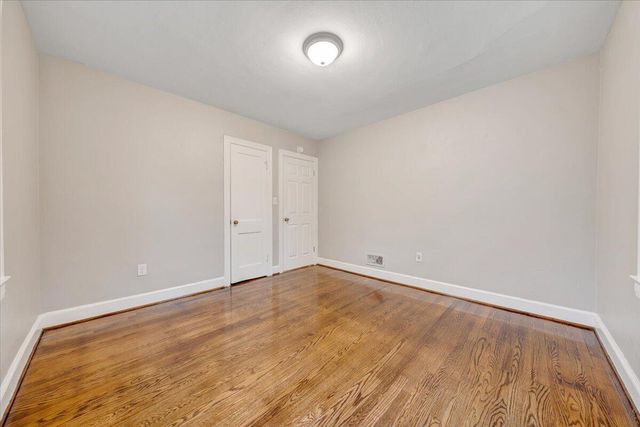 2906 Glendale AVE, Roanoke, VA 24017