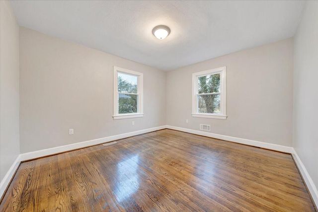 2906 Glendale AVE, Roanoke, VA 24017