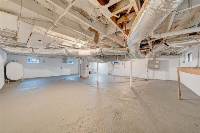 2906 Glendale AVE, Roanoke, VA 24017