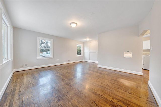 2906 Glendale AVE, Roanoke, VA 24017