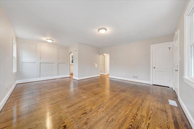 2906 Glendale AVE, Roanoke, VA 24017