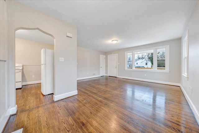 2906 Glendale AVE, Roanoke, VA 24017