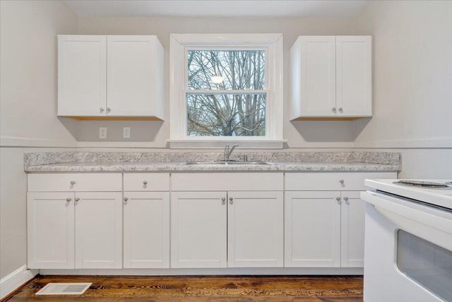 2906 Glendale AVE, Roanoke, VA 24017