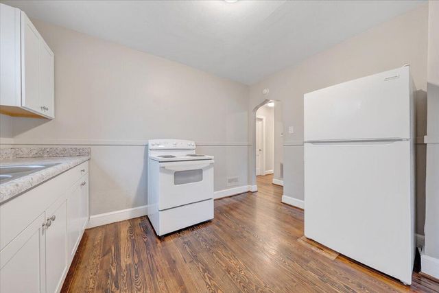 2906 Glendale AVE, Roanoke, VA 24017