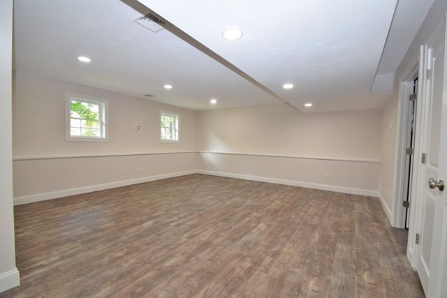2 Clarendon Circle Lot 7, Holbrook, MA 02343