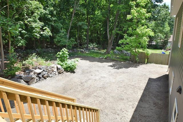 2 Clarendon Circle Lot 7, Holbrook, MA 02343