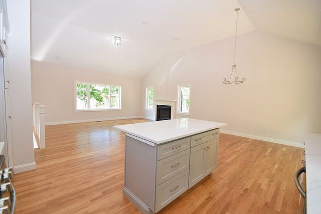2 Clarendon Circle Lot 7, Holbrook, MA 02343