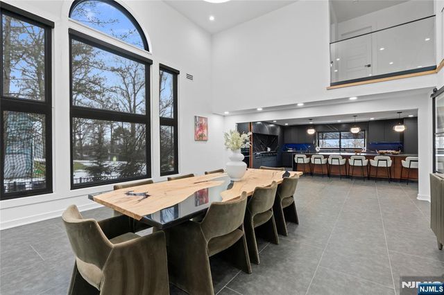 84 Shrewsbury Drive, Livingston, NJ 07039