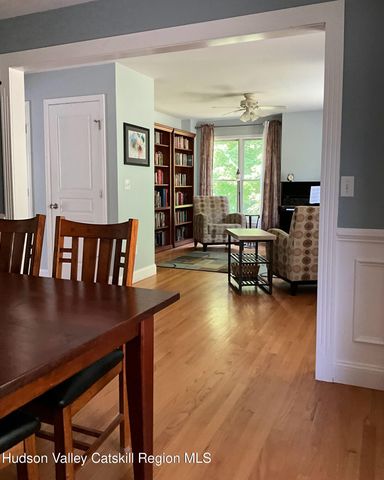 903 Old Post Road, New Paltz, NY 12561