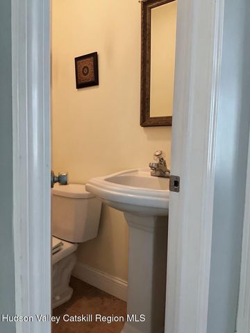 903 Old Post Road, New Paltz, NY 12561