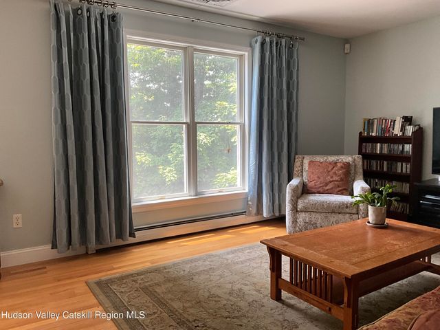 903 Old Post Road, New Paltz, NY 12561