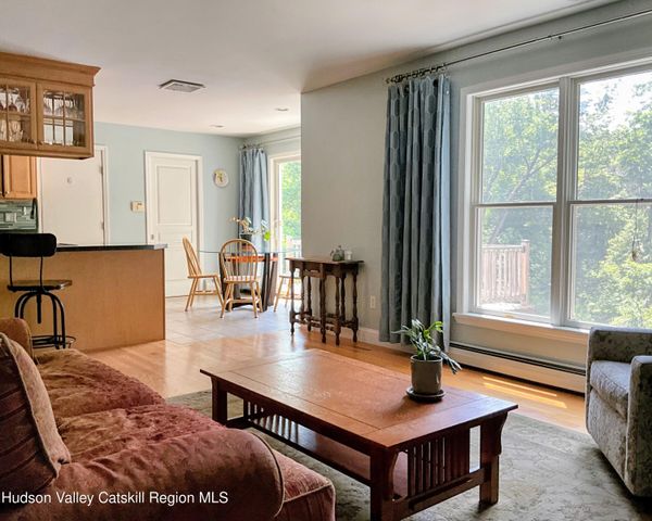 903 Old Post Road, New Paltz, NY 12561
