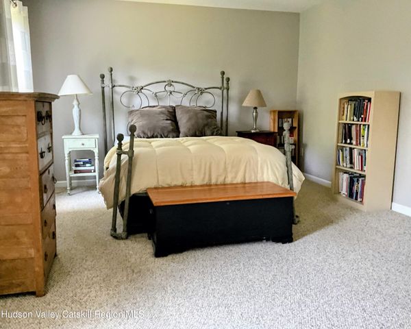 903 Old Post Road, New Paltz, NY 12561
