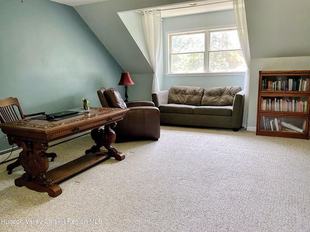 903 Old Post Road, New Paltz, NY 12561