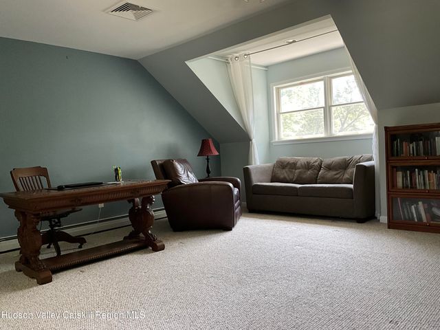 903 Old Post Road, New Paltz, NY 12561