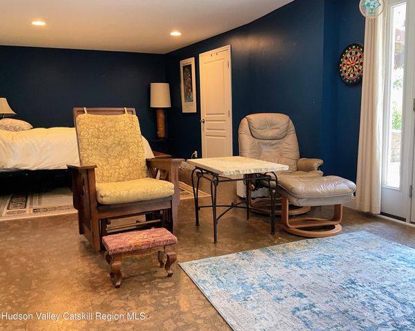 903 Old Post Road, New Paltz, NY 12561
