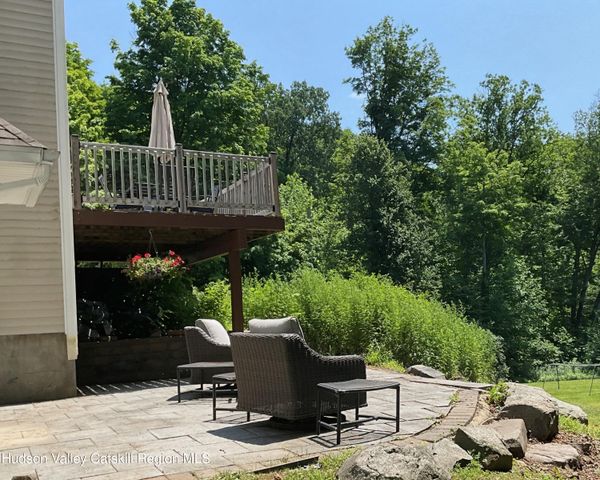 903 Old Post Road, New Paltz, NY 12561
