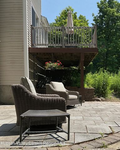 903 Old Post Road, New Paltz, NY 12561