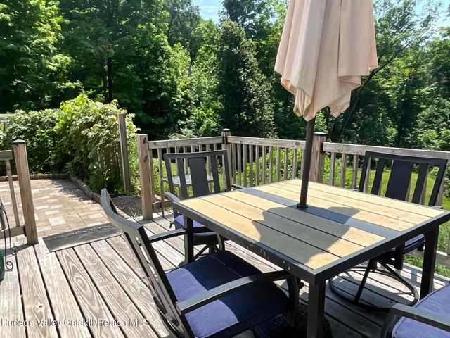 903 Old Post Road, New Paltz, NY 12561