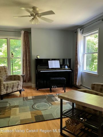 903 Old Post Road, New Paltz, NY 12561