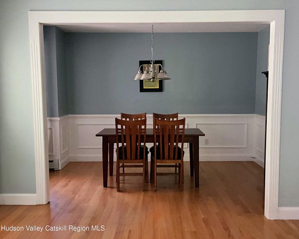903 Old Post Road, New Paltz, NY 12561