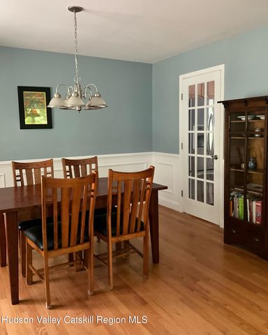 903 Old Post Road, New Paltz, NY 12561