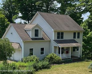 903 Old Post Road, New Paltz, NY 12561