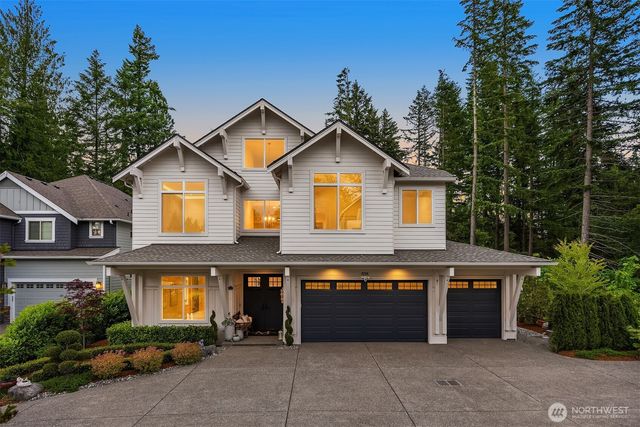 2206 210th Place SE, Sammamish, WA 98075