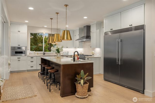 2206 210th Place SE, Sammamish, WA 98075
