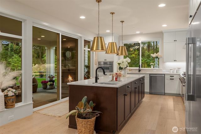 2206 210th Place SE, Sammamish, WA 98075