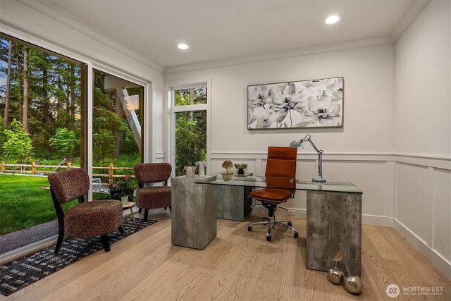 2206 210th Place SE, Sammamish, WA 98075