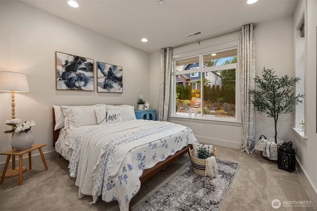 2206 210th Place SE, Sammamish, WA 98075