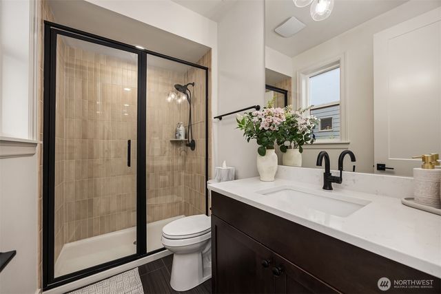 2206 210th Place SE, Sammamish, WA 98075