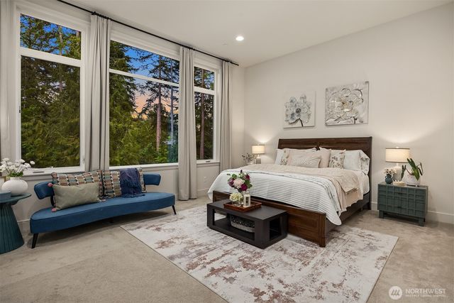 2206 210th Place SE, Sammamish, WA 98075