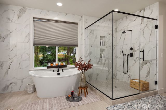 2206 210th Place SE, Sammamish, WA 98075