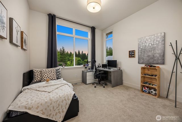 2206 210th Place SE, Sammamish, WA 98075