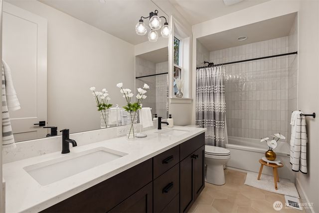 2206 210th Place SE, Sammamish, WA 98075