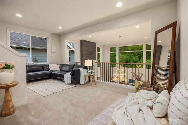 2206 210th Place SE, Sammamish, WA 98075
