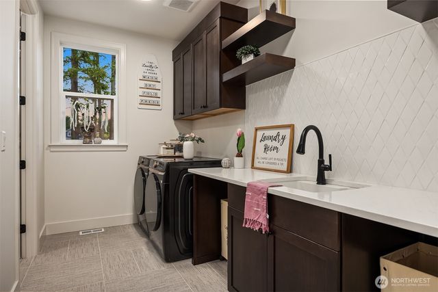 2206 210th Place SE, Sammamish, WA 98075