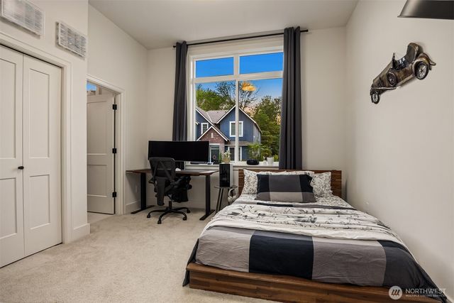2206 210th Place SE, Sammamish, WA 98075