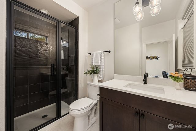 2206 210th Place SE, Sammamish, WA 98075