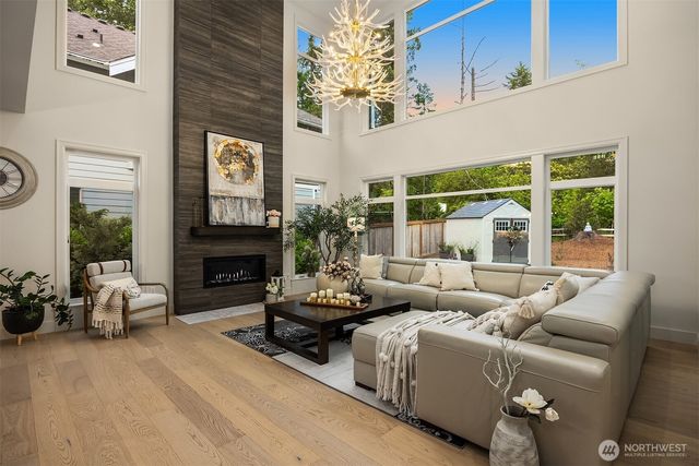 2206 210th Place SE, Sammamish, WA 98075