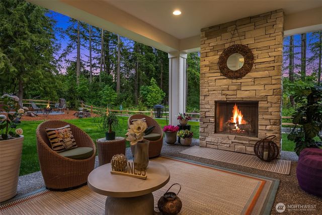 2206 210th Place SE, Sammamish, WA 98075