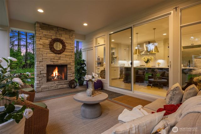 2206 210th Place SE, Sammamish, WA 98075